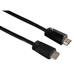 Кабел HDMI 3 m