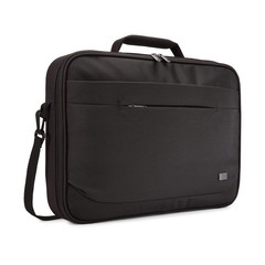 Чанта за лаптоп Case Logic Adv Briefcase 15.6“