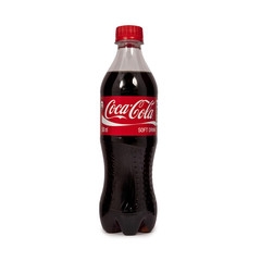 Coca-Cola 0.5 l
