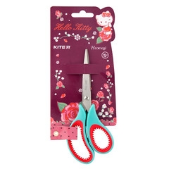 Детска ножица Kite Hello Kitty 16,5 cm Блистер